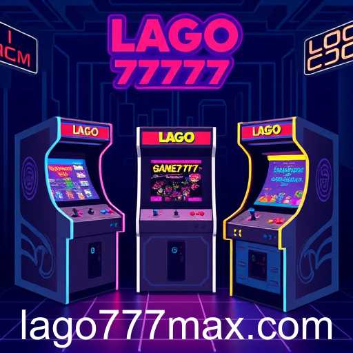 Arcade Games