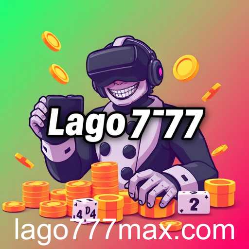 Lago777 Revolutionizing the Gaming Landscape