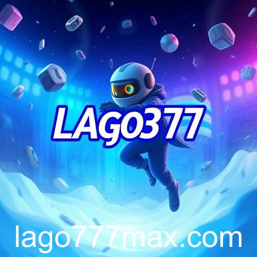 The Rise of Lago777 in Online Gaming