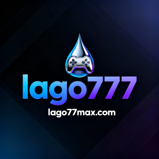 lago777
